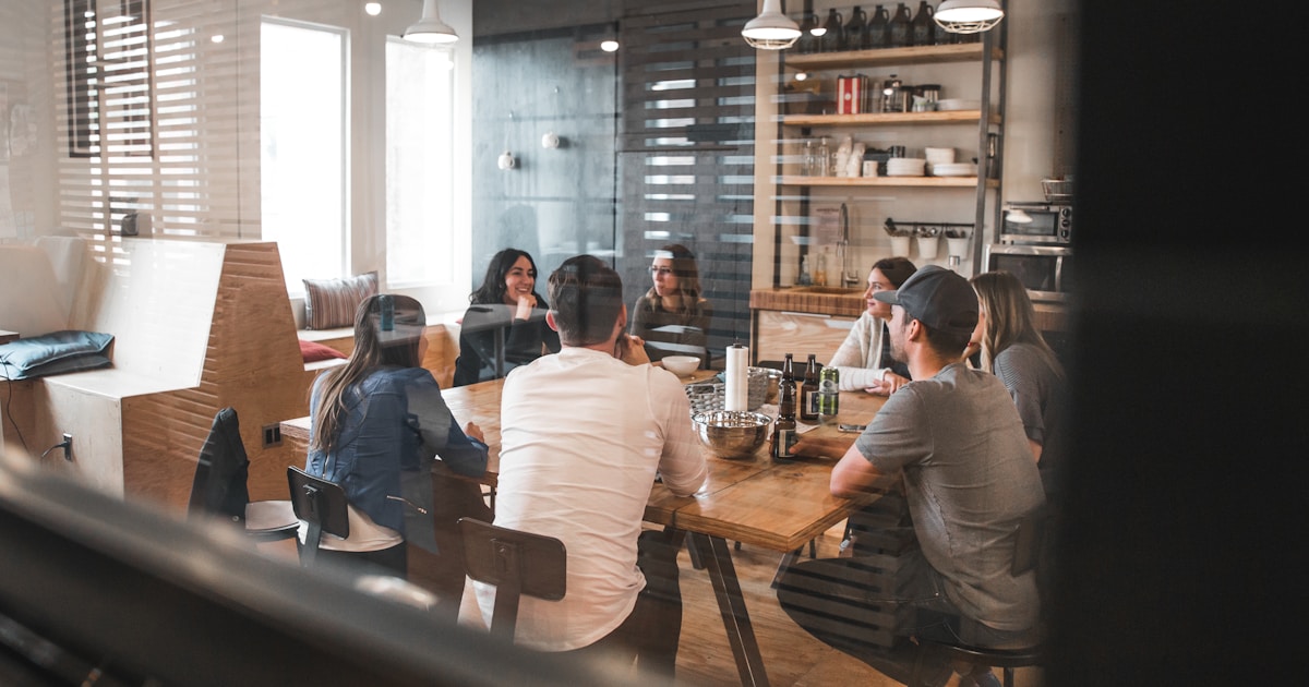 Video Editing Service for Businesses: A Practical Guide