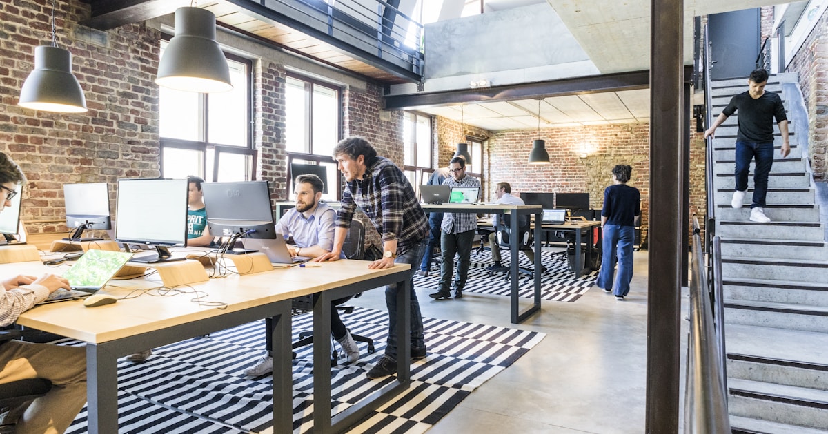 Video Editing Service for Businesses: A Practical Guide image 5