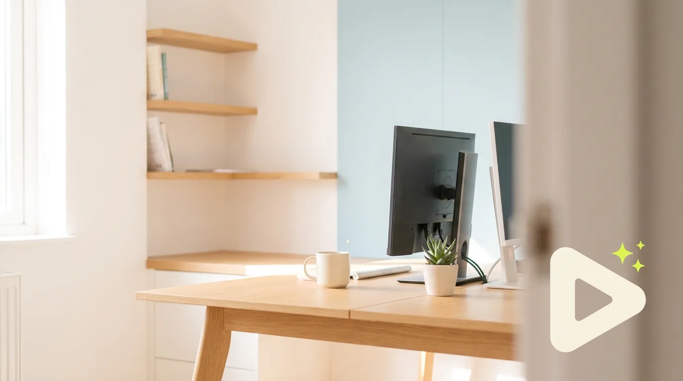 Video Editing Studio: What It Costs and When You Need One image 4
