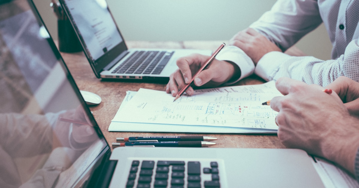 Video Editing Subscription Pricing: A Complete Breakdown for 2026