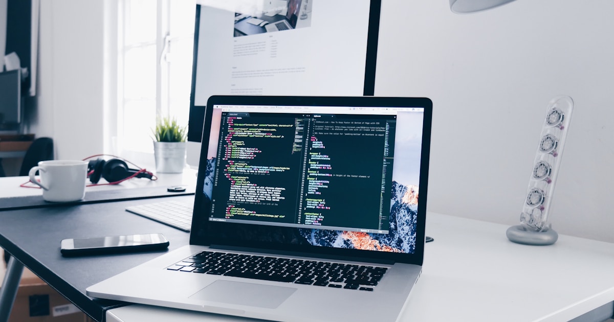 Video Editing Subscription Pricing: A Complete Breakdown for 2026 — image 3