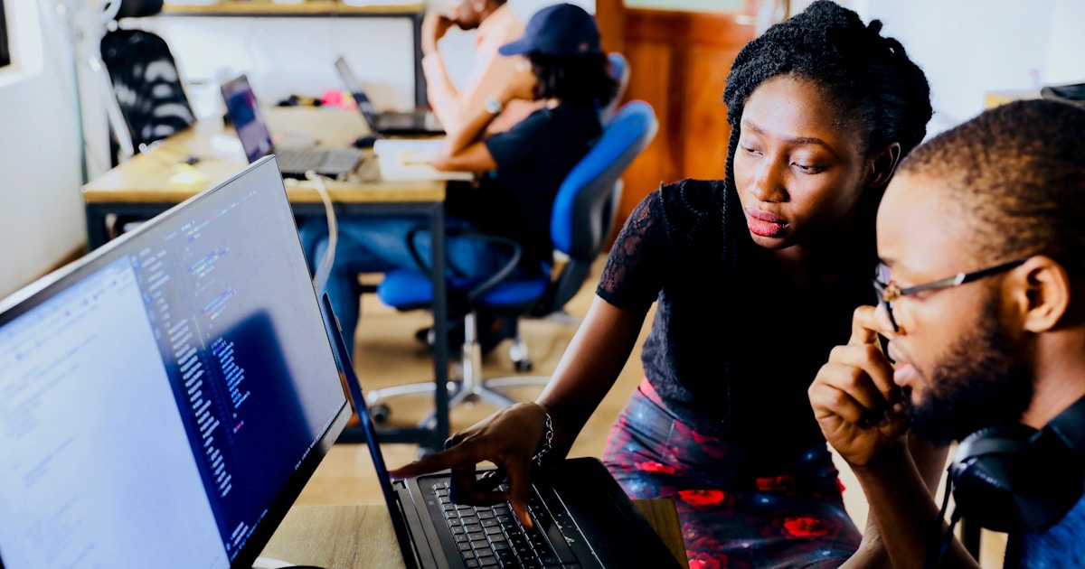 Video Editing Subscription Service: The Complete Guide