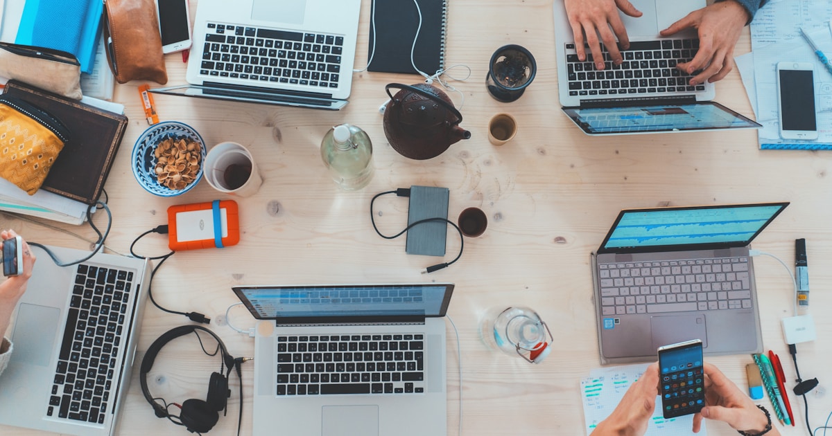 Video Editing Subscription Service: The Complete Guide — image 2