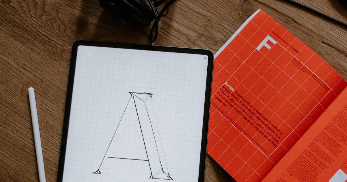 Video Editing Subscription Service: The Complete Guide — image 3