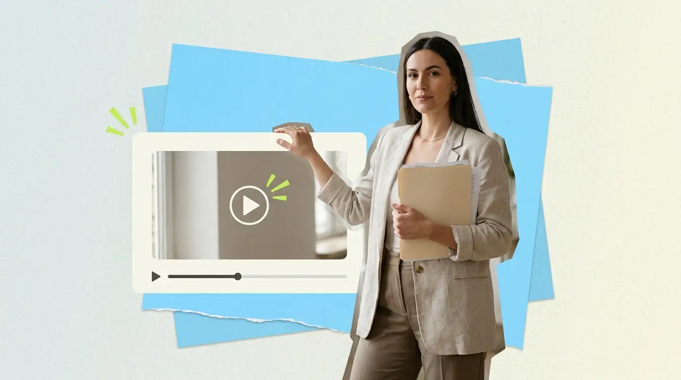 Video Editing: Subscription vs Freelancer vs Agency