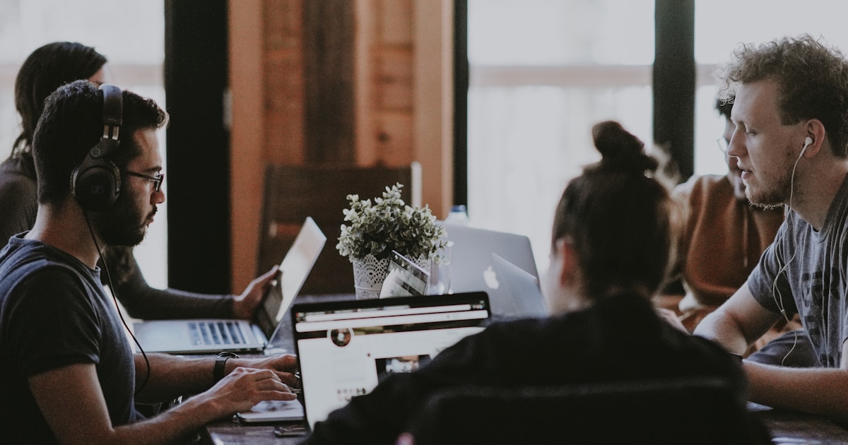 Video Editing Subscription vs Freelancer: Which Wins?