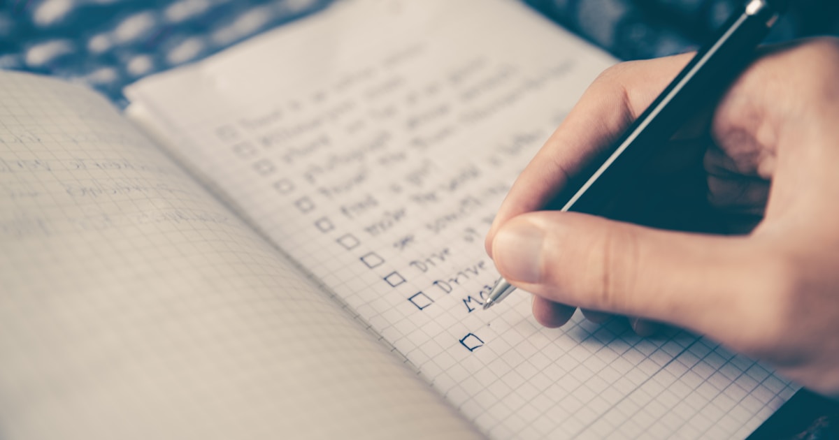 Video Editing Subscription vs Freelancer: Which Wins? — image 3