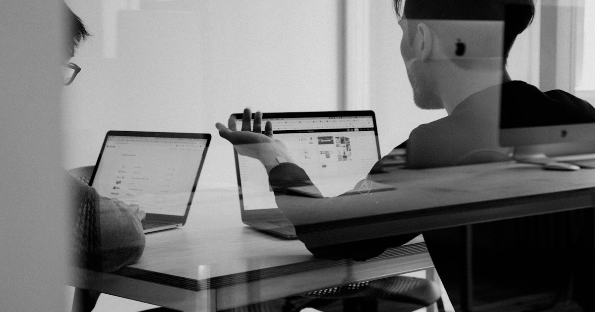 Video Editing Subscription vs Freelancer: Which Wins? — image 4