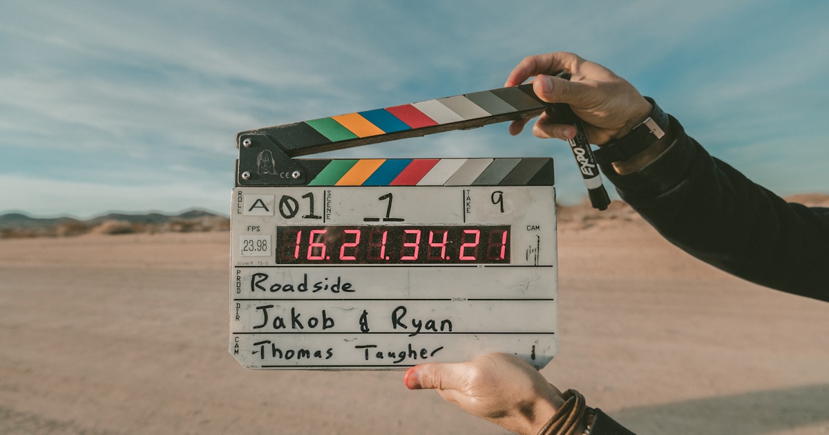 Video editing subscription vs. hiring: cost breakdown 2025 — image 3