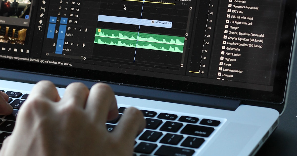 Video editing subscription vs. hiring: cost breakdown 2025 — image 4