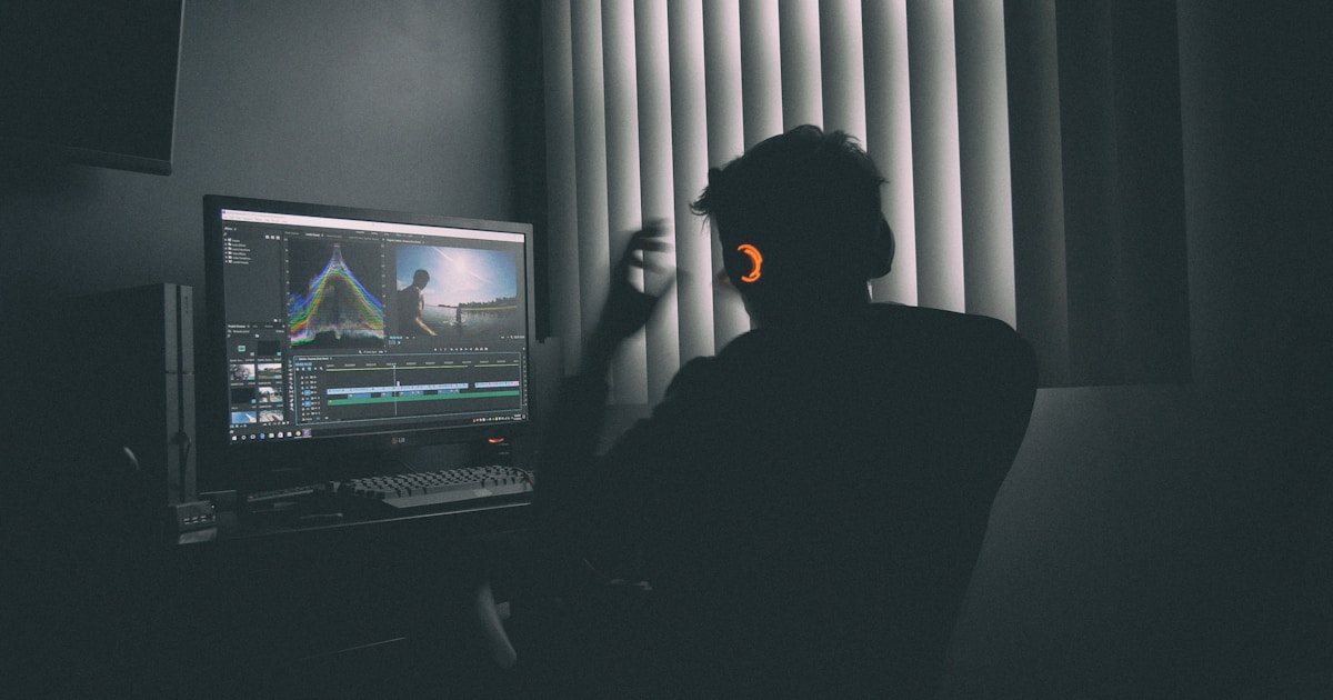 Video editing subscription vs. hiring: cost breakdown 2025 — image 5