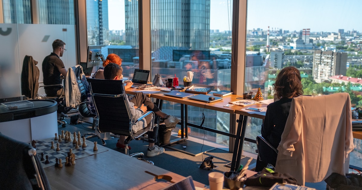 Video Editing Workflow for Marketing Agencies: 2026 Guide
