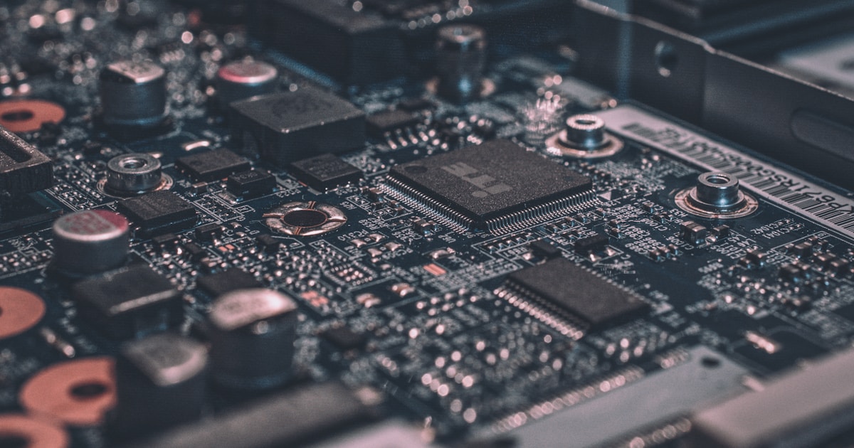 Video Editing Workflow for Marketing Agencies: 2026 Guide — image 2