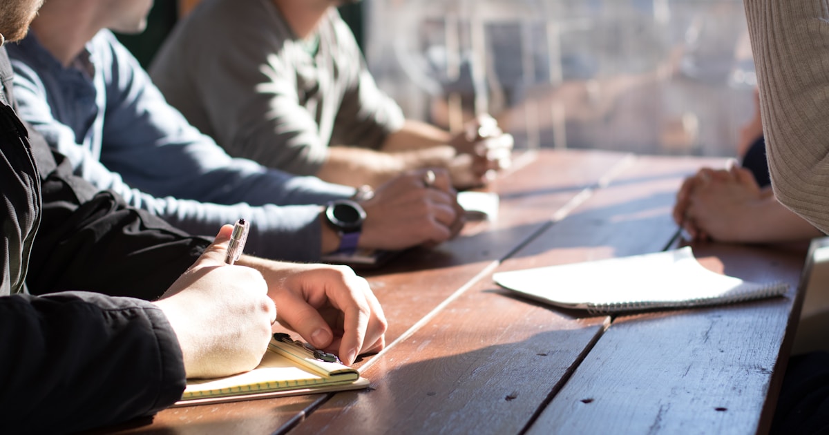 Video Editing Workflow for Marketing Agencies: 2026 Guide — image 4