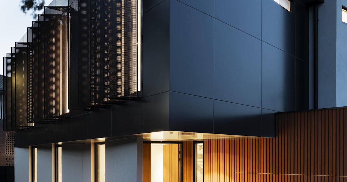 Video Editing Workflow for Marketing Agencies: 2026 Guide image 5