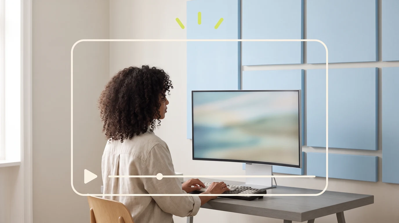 Video Editors for Hire: Real Rates and How to Choose image 3