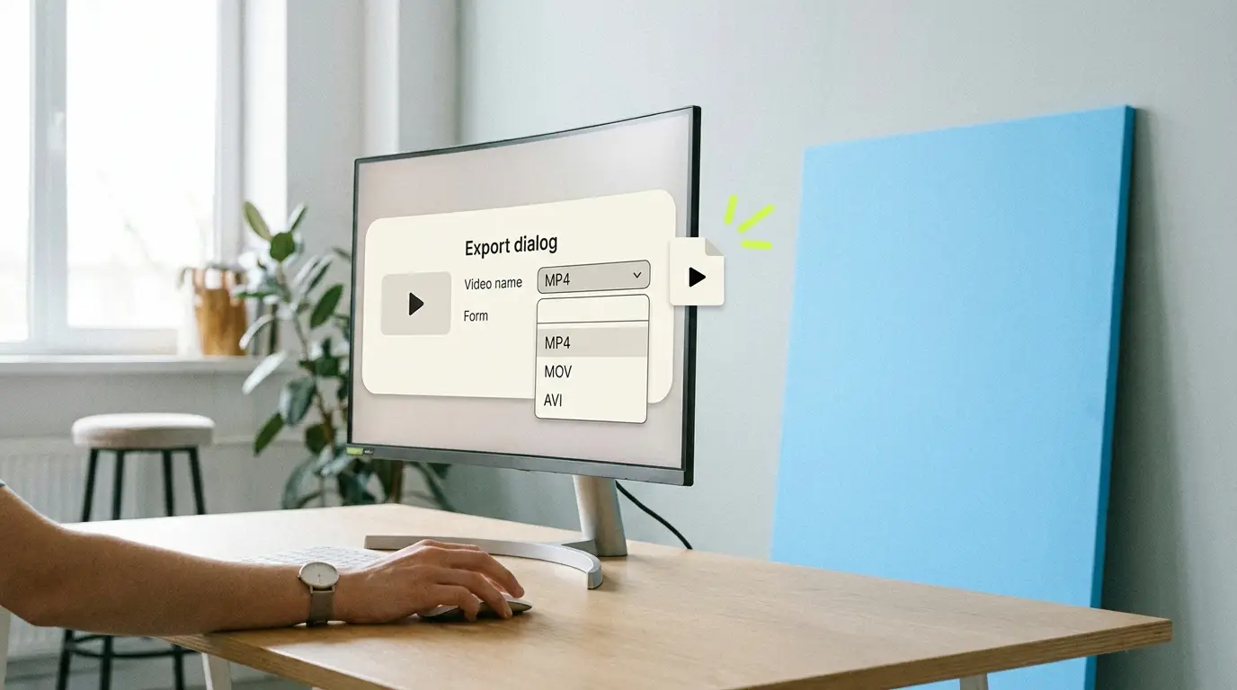 Video File Formats Explained: A Codec Guide — image 2