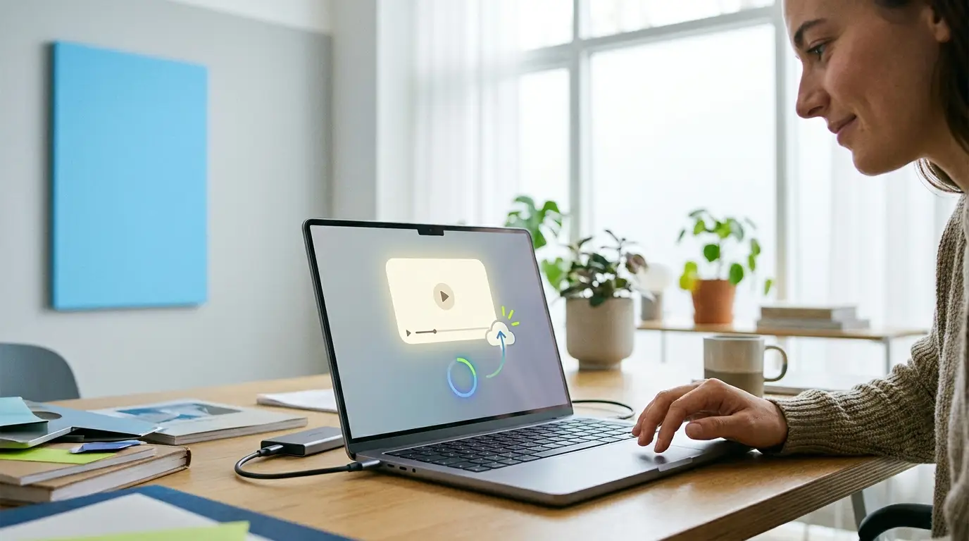 Video File Formats Explained: A Codec Guide — image 4