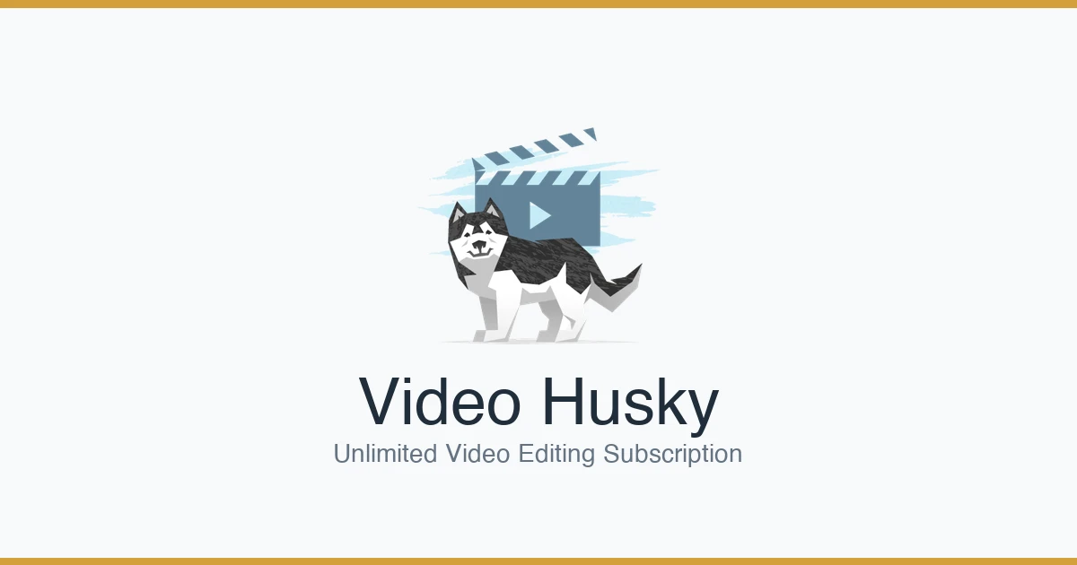 Video Husky Alternatives: Best Video Editing Services 2026