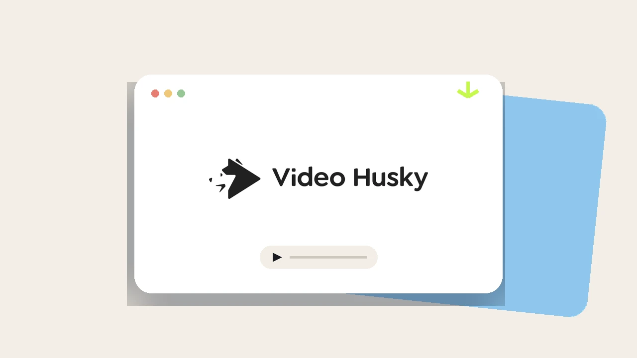 Video Husky Alternatives: Best Video Editing Services 2026