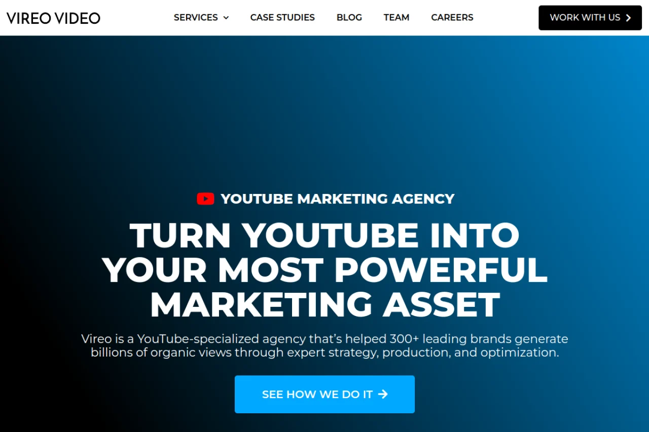 Video Husky Alternatives: Best Video Editing Services 2026 image 5