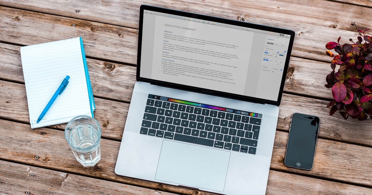 Video on Landing Page Conversion Rate: What the Data Shows for B2B — image 4