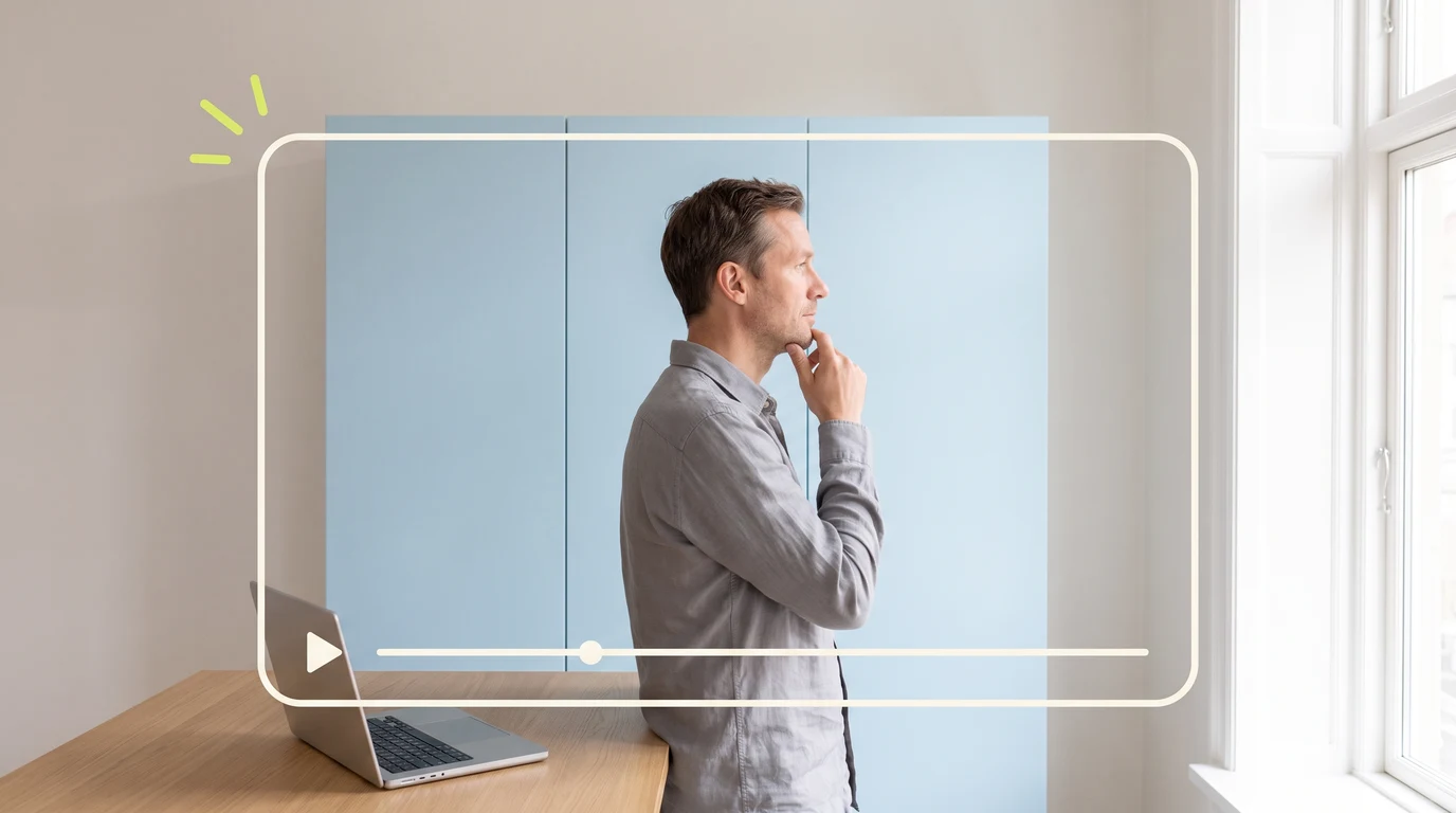 Video Marketing Agency: Costs, Types and How to Choose image 3