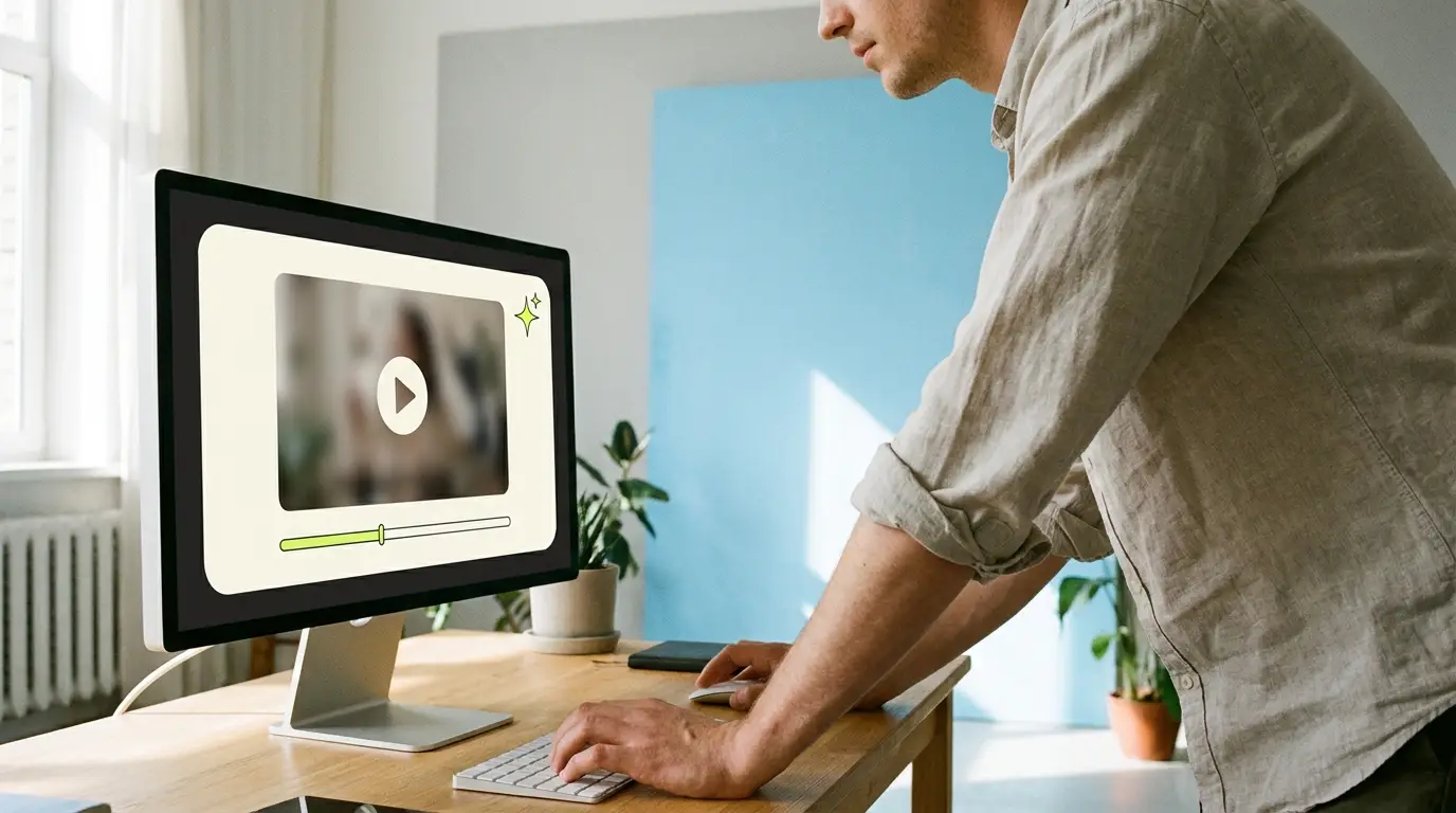 Video Marketing Funnel: Content for Each Stage — image 2