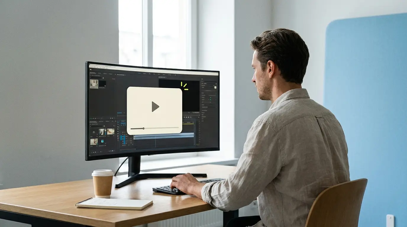 Video Marketing Funnel: Content for Each Stage — image 3