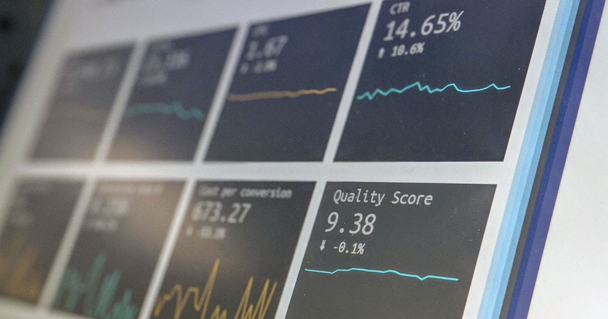 Video Marketing ROI for B2B: What the Data Says in 2026