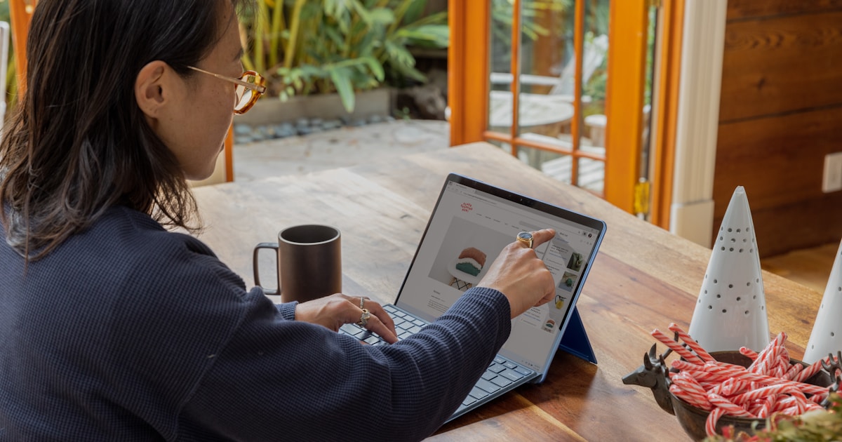 Video Marketing ROI for B2B: What the Data Says in 2026 — image 3