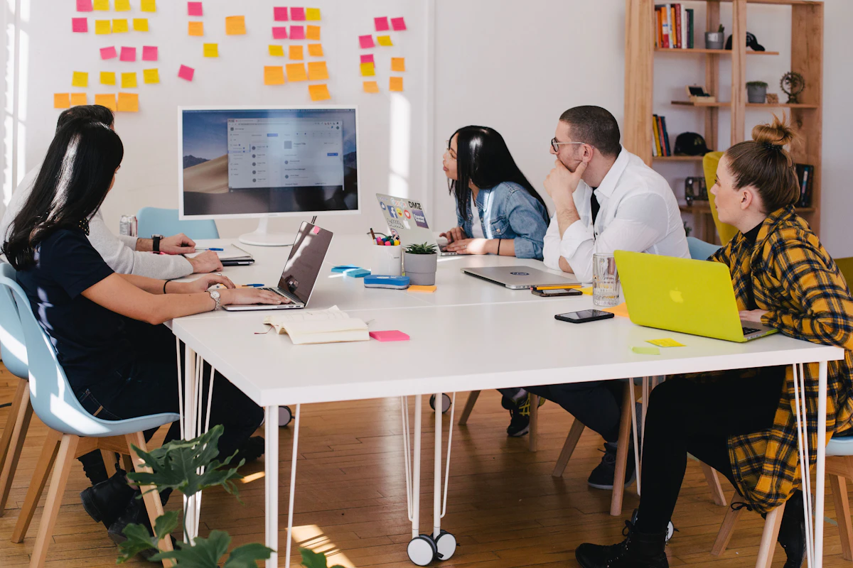 Video Marketing for Series A Startups: Full Playbook