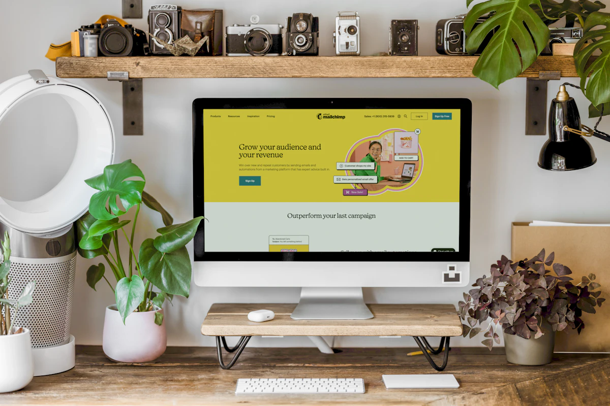 Video Marketing for Series A Startups: Full Playbook — image 2