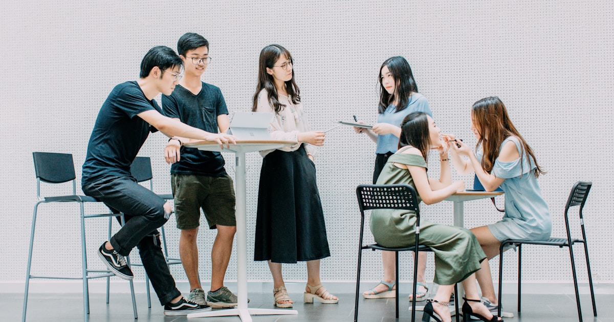 B2B Video Marketing Statistics 2026: Data Every Marketer Needs