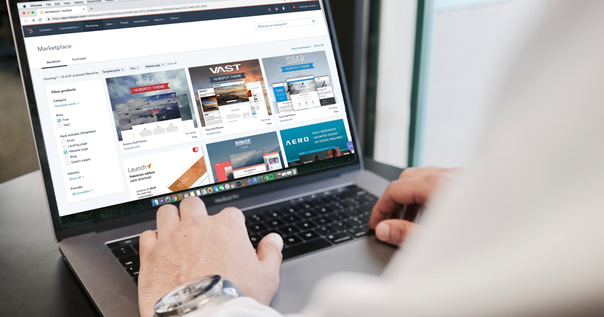B2B Video Marketing Statistics 2026: Data Every Marketer Needs — image 4