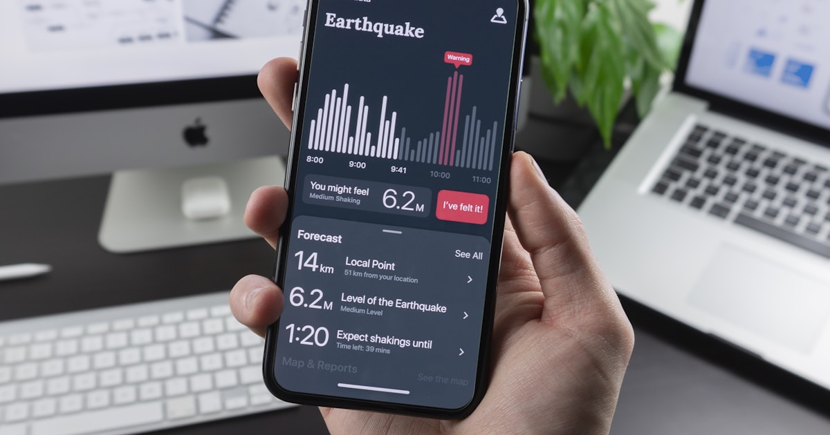 B2B Video Marketing Statistics 2026: Data Every Marketer Needs — image 5