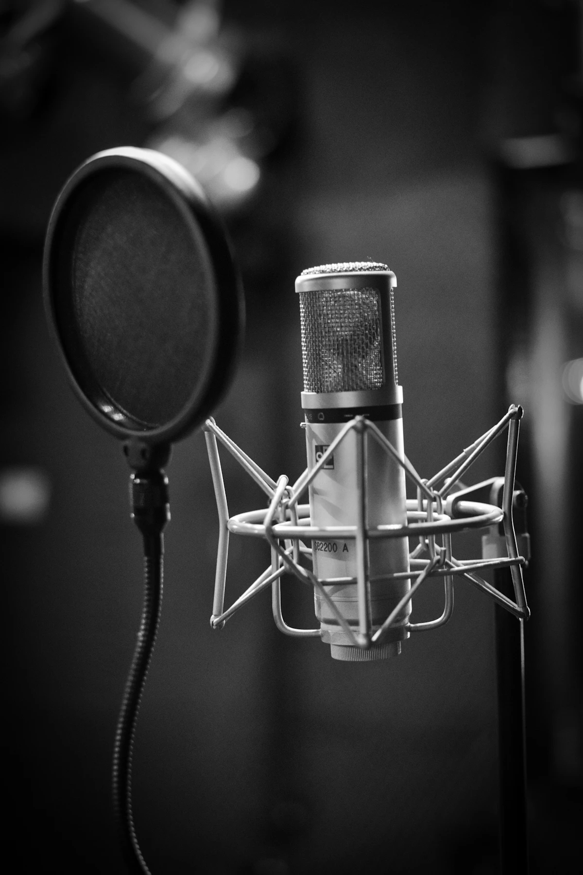 Video Podcast Editing Service for B2B Teams: Full Guide