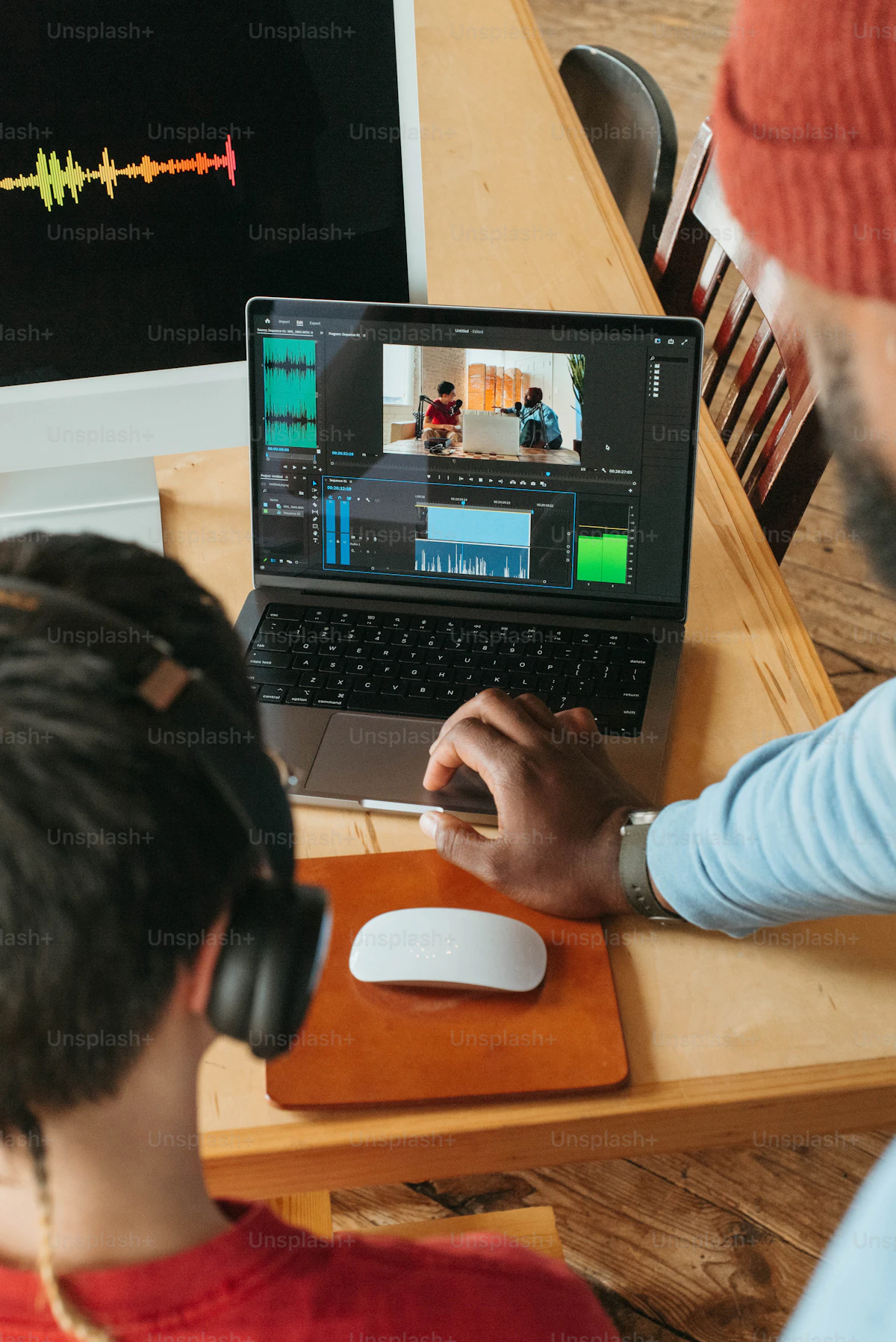 Video Podcast Editing Service for B2B Teams: Full Guide — image 5