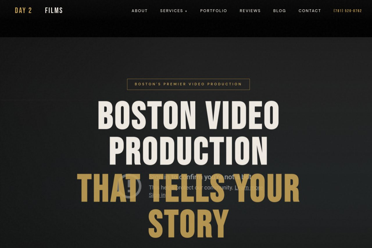 Top 6 Video Production Companies in Boston (2026) image 6
