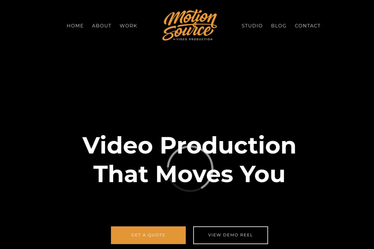 Top 6 Video Production Companies in Chicago (2026) image 4