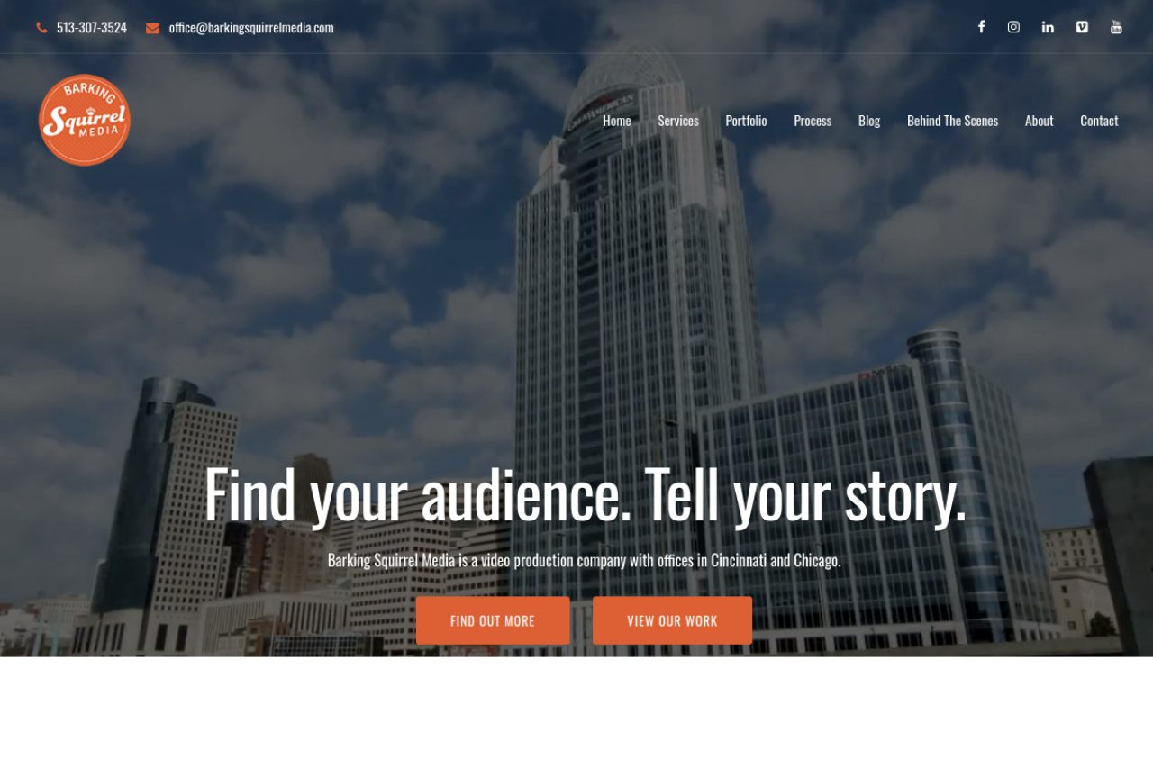 Top 6 Video Production Companies in Chicago (2026) image 6