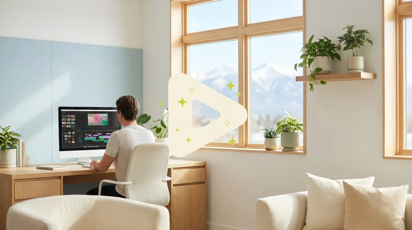 Top 5 Video Production Companies in Denver (2026)