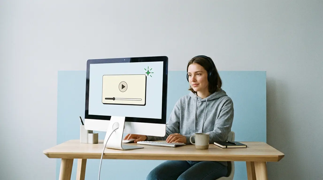 Video Production Company vs Subscription Service — image 3