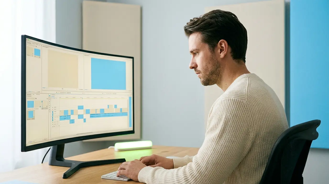 B2B Video Production Services: A 2026 Buyer's Guide — image 3