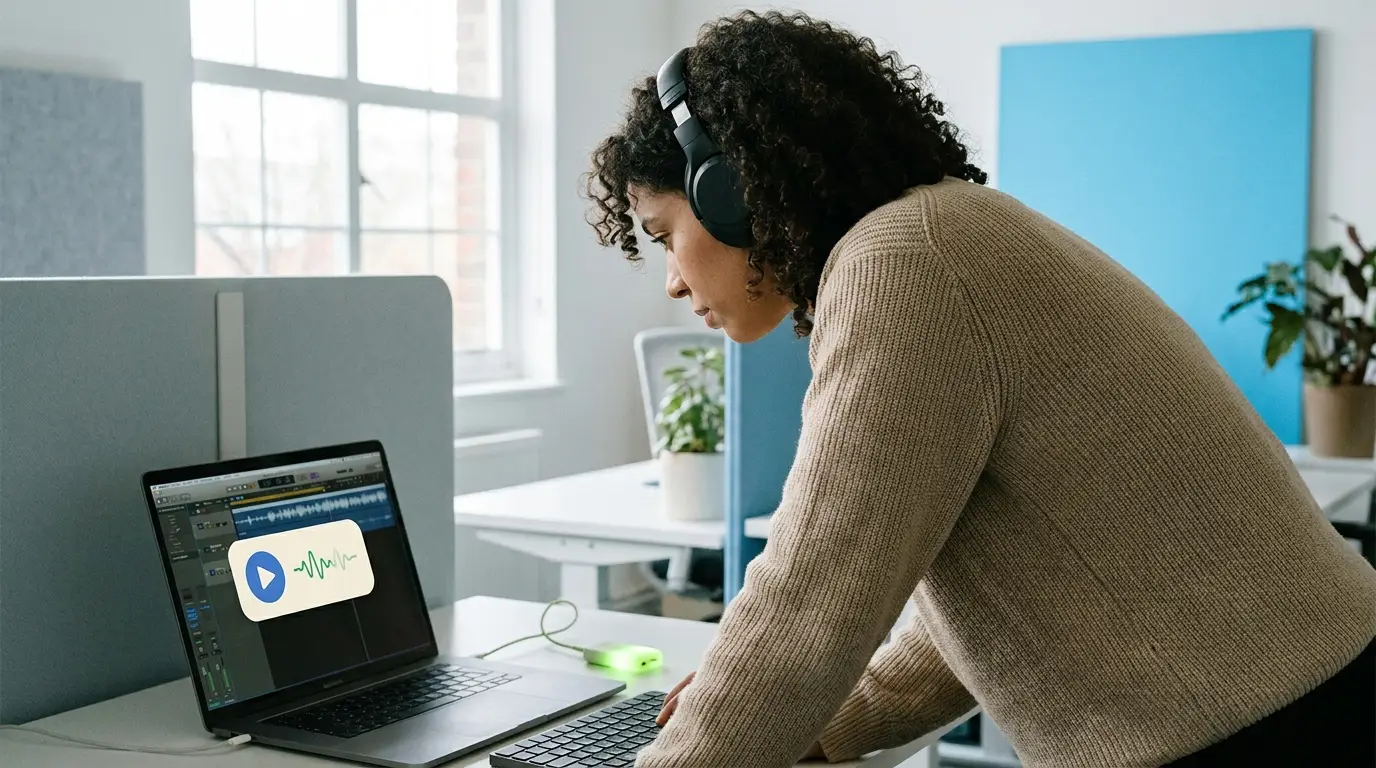 Video Sound Design and Music Licensing Guide — image 3