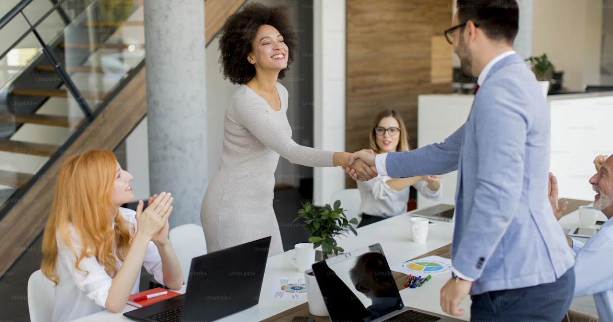 Testimonial Video Editing Service: B2B Buyer's Guide