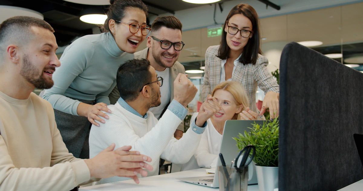 Video Testimonial Editing Service: The B2B Guide — image 5
