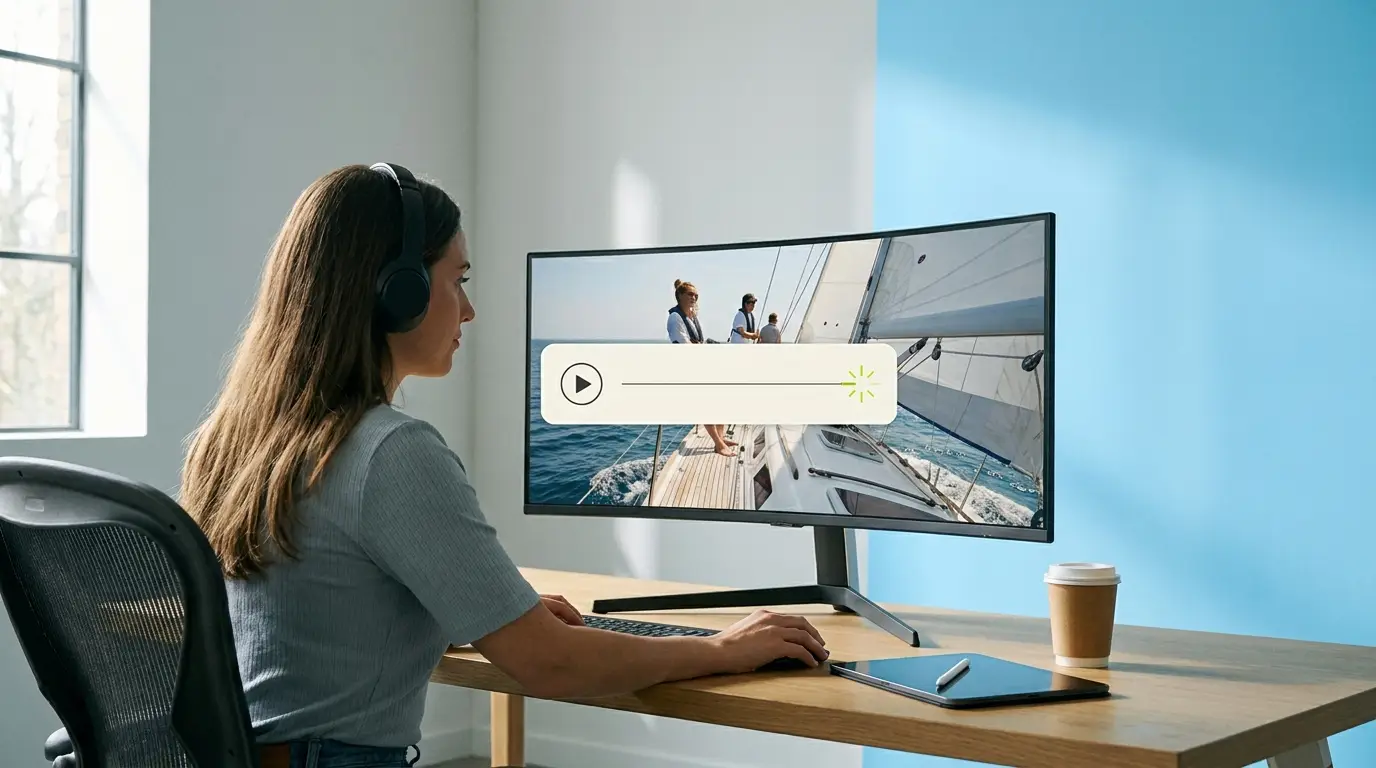 Vidico vs Video Editing Subscription: Compared — image 2