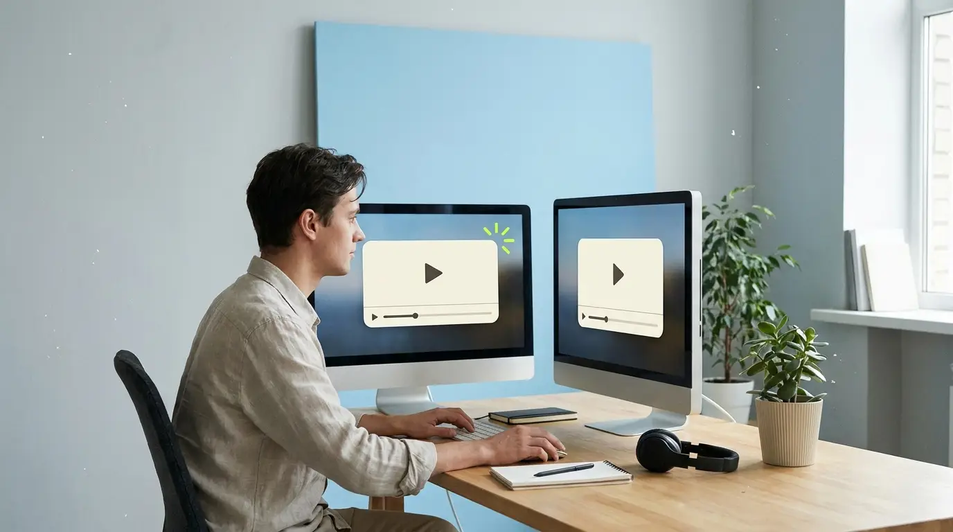 Vidico vs Video Editing Subscription: Compared — image 3