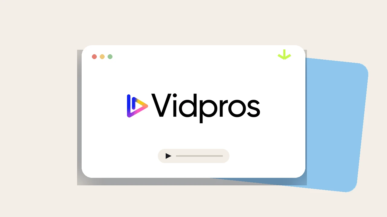 Vidpros Alternatives: Best Video Editing Services 2026